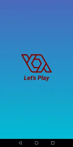 Lets Play screenshot 1