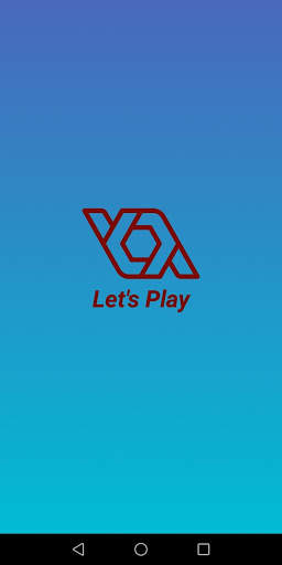Lets Play скриншот 1