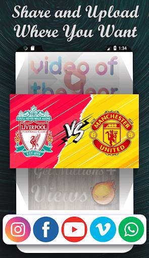 Thumbnail Maker screenshot 6