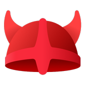 Darmowy VPN Opera bez limitów icon