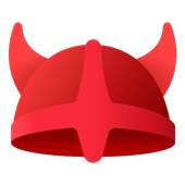 ikon Opera Free VPN
