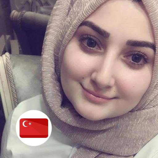 Turkish Girls Mobile Number Prank 2021 2.0