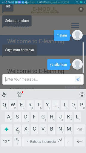 E-Modul Asam Basa screenshot 8