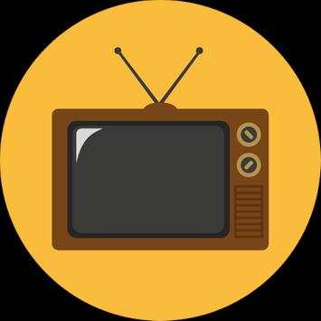 IPTV M3u List Links screenshot 1