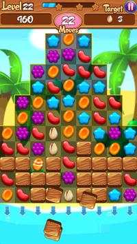 Soda Crush Saga screenshot 5