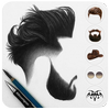 Boy Photo Editor New أيقونة