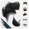 Boy Photo Editor New 21.11