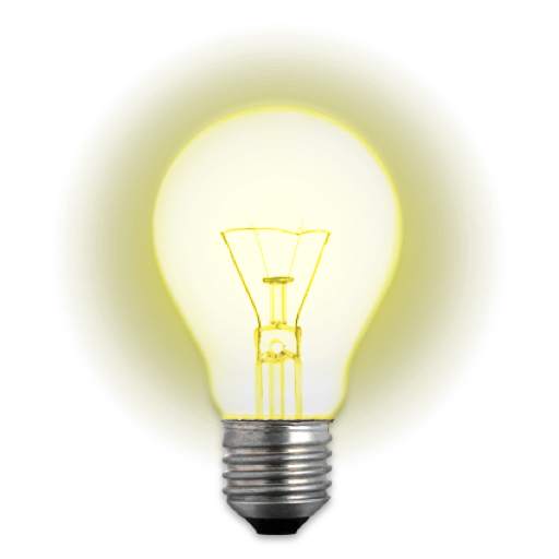 Flashlight FREE 1.0.0