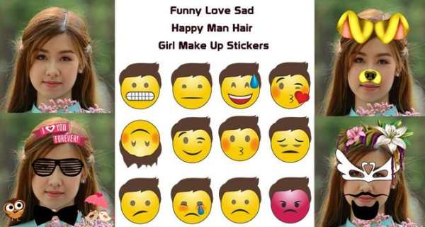 Photo Editor Collage Maker screenshot 9