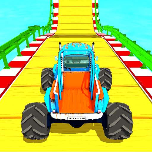 Car Games Driving 3D game 1.18