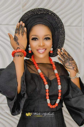 African Gele Latest Styles screenshot 24