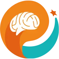 Exam Browser Edubrand