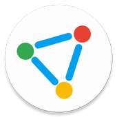 Strong Secure VPN 2.0.0