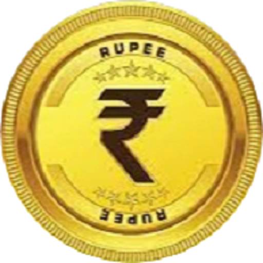 Khelo Jeeto-Earning App Play Game and Earn 2.0