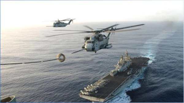 1010 Military Wallpapers screenshot 5
