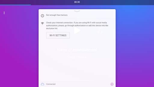 Creative Music Player screenshot 9