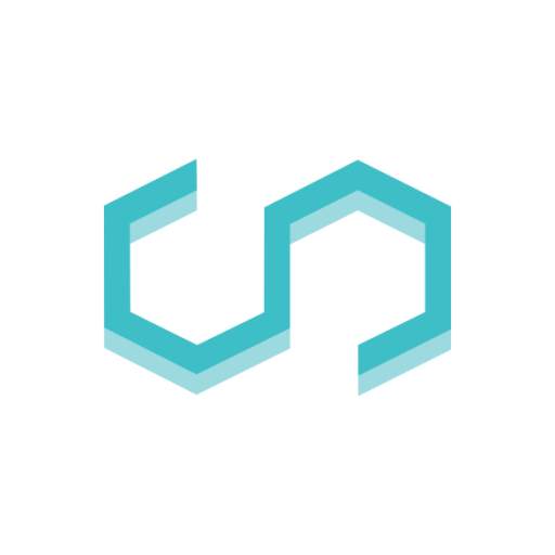 Simlr: make friends worldwide 1.19.0