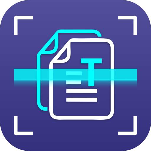 Text Extractor : Copy Text From Any Screen 1.7
