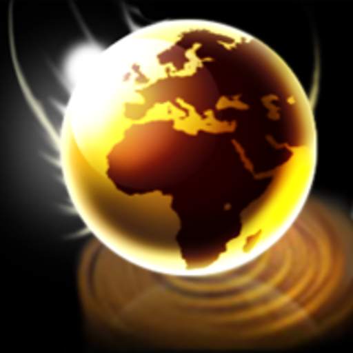 BlackHatWorld 1.4