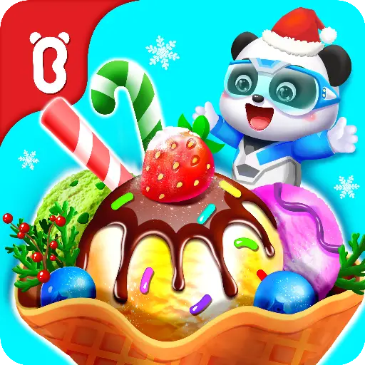 Pendidikan on 9Apps