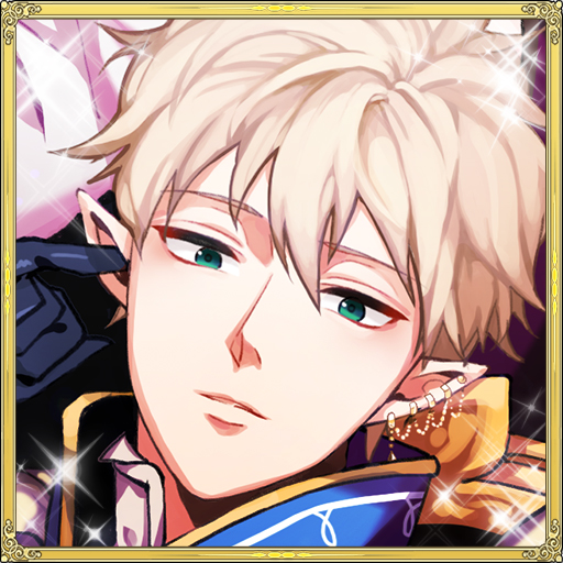 Proposed by a Demon Lord icon