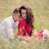Romantic Videos for Tik Tok on 9Apps