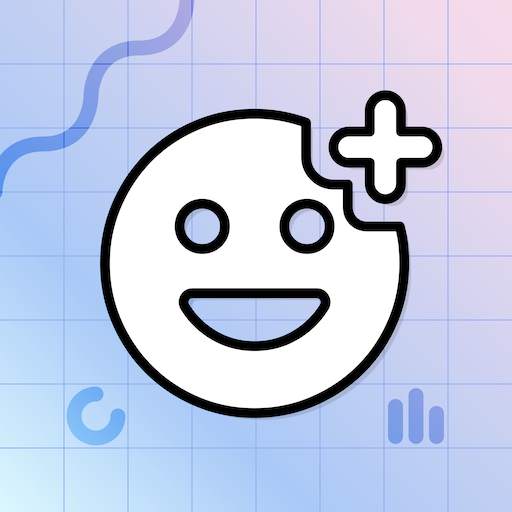 Pixels Journaling: Mood Track 1.2.5