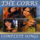 The Corrs  Best Songs (New) on 9Apps