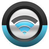 WiFi Widget 1.0
