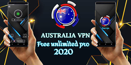 Australia vpn 🇦🇺 screenshot 5