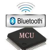 Bluetooth SPP on 9Apps