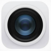photo editor, photo editor pro,photo editor 2019 icon