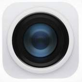 photo editor, photo editor pro,photo editor 2019 1.0