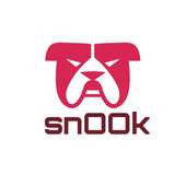 snOOk News Lite logo