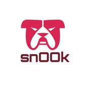 snOOk News Lite web2apk 8