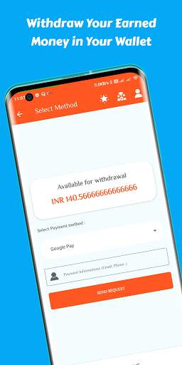 Guess Money- Guess Images And Earn Money, Quiz App screenshot 2