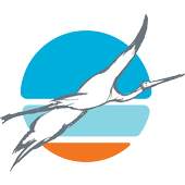 Forever Travel - Travel Agency 1