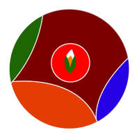 Wow Vpn logo