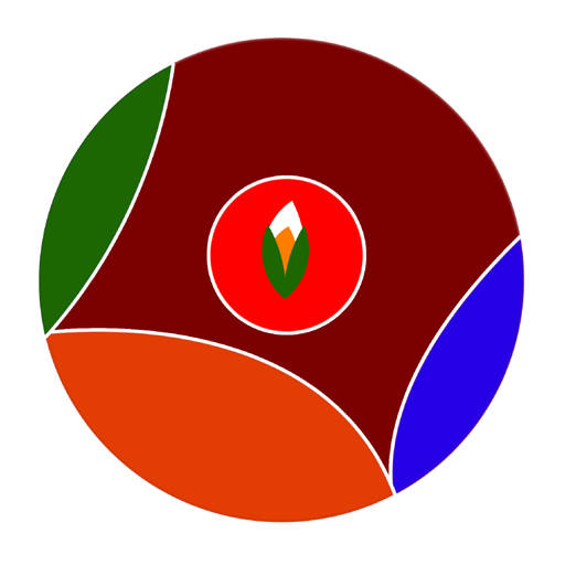 Wow Vpn 1.0.22