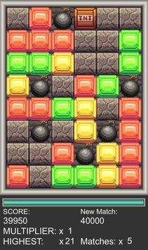 Bonanza Boom Lite screenshot 3