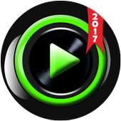 HD MX Player - HD Video Player 1.4