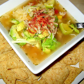 sugar free recipe icon