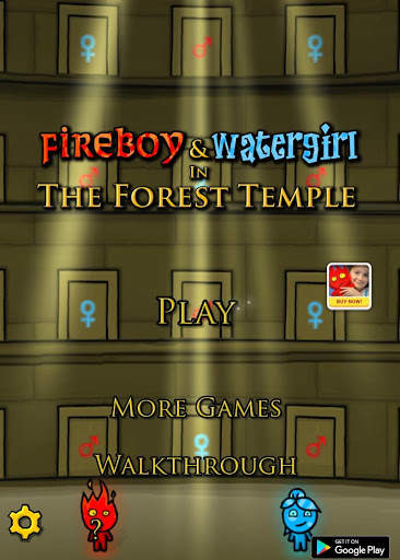 Mitro Fire Water -The Indian Game1 screenshot 1