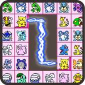 onet classic pokemon 1.1