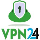 VPN24 Pro 1.0.1