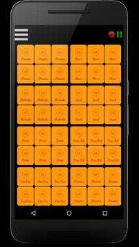 Dj Remix Pads screenshot 7