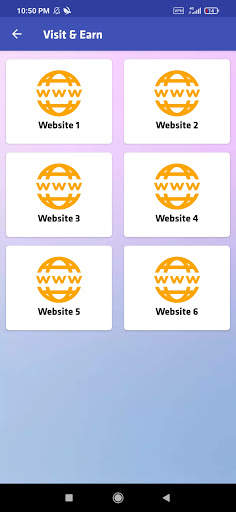 Bigo pro 2021 screenshot 5