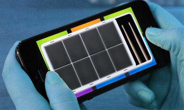 Electro Drums Pad Dj Mix screenshot 1