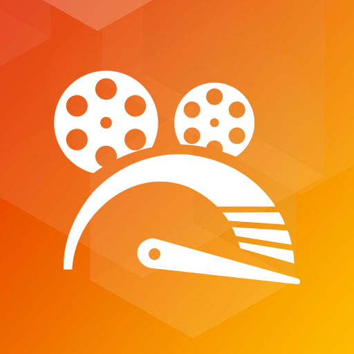 Video Speed Changer with Music: Slow &amp; Fast Motion icon