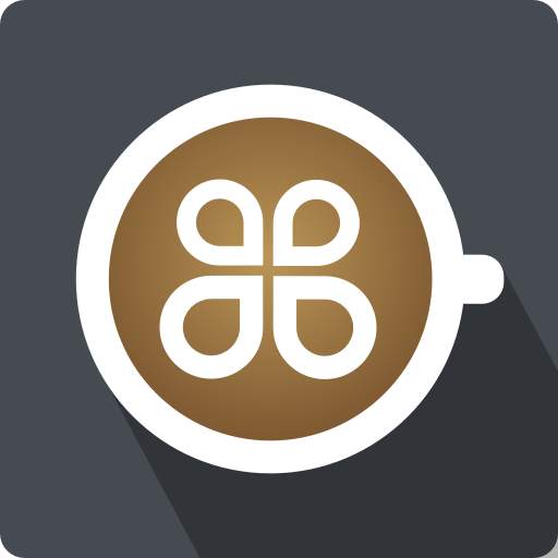 Button Barista app 1.3.1 2016–12–01